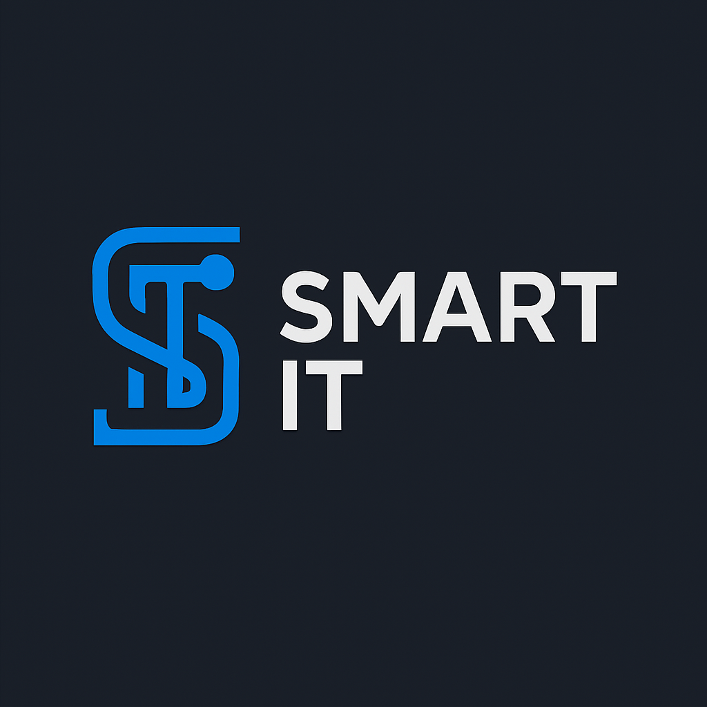 Smart IT